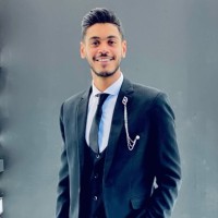 Kareem Abdelnasser