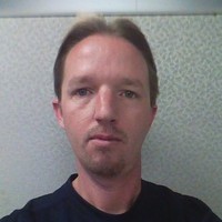 Chad Farmer