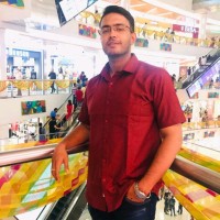 Debankur Ganguly