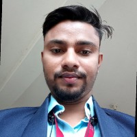 krishnkant shukla