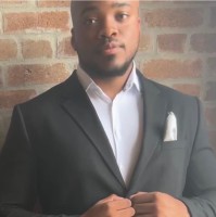 Thomas Lomax Jr