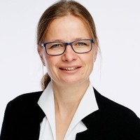 Bettina T.