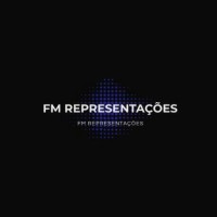 FM REPRESENTAÇÕES