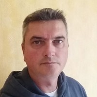 Erwan Coatantiec