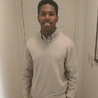 Marcus Pulliam