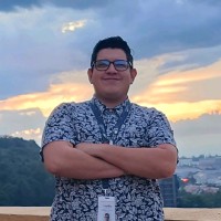 Hector Hernandez