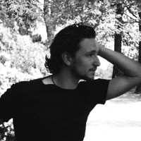 Marco Antolini