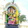 srinivas sree