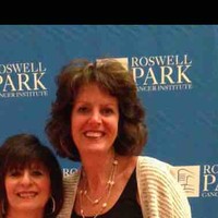 Debbie Poloncarz