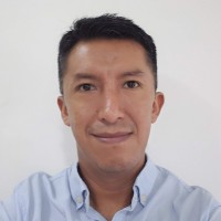Rodrigo Guzmán Flores