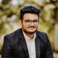 Parth Shah