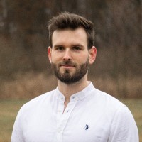 Marius Kurz