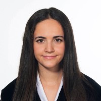 Laura Vert García