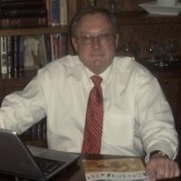 Jack Denny