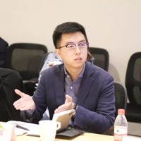朱席瑞