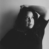 Rachel O'Leary Carmona