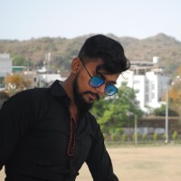 Manjoor Aalam