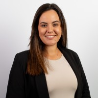 Patrícia Bernardo