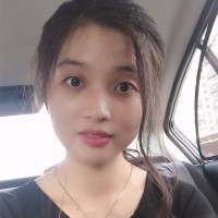 Ee Ling Wa