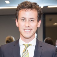 Neil Cannon