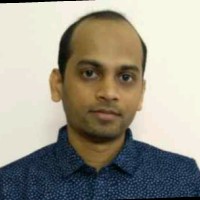 Prabhukalyan Choudhury