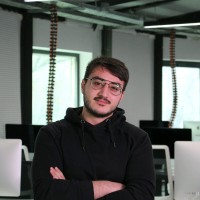 Khachik Hovakimyan