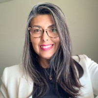 Fabiola Diaz Escudero