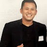 Nathan Veeranai