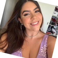 Ticiana Vilas-Bôas
