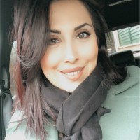 Julie Assam