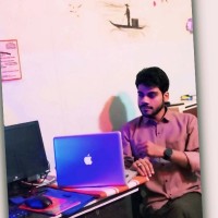 ANSH S