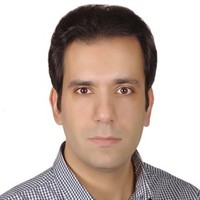 Farhad Faghihi