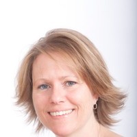 Carolyn Greer