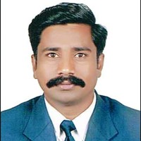 Palaniappan Adaikayan Chingaravel