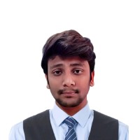 Gopal Mittal