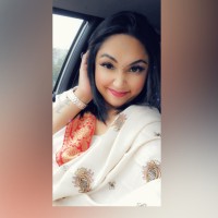 Faiza H