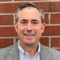 Doug Hoffman