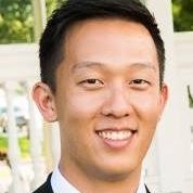 Chris Koakiettaveechai