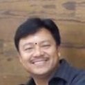 Edmundo Padilla