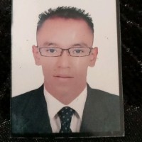 HAMZA Badi