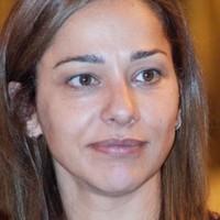 Silvia Requena