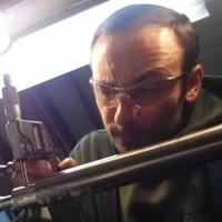 James Sarnoski