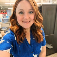 Destiney Lydon (Coy)