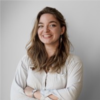 Alix Bouni