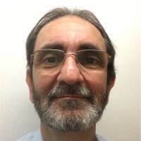 Eduardo Vallim