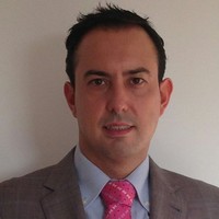 Raul Soria