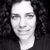 Maria Emilia de Olano