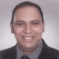 Hesham Alzagh