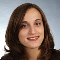 Oana Geiss