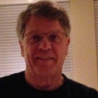 Richard Reynolds